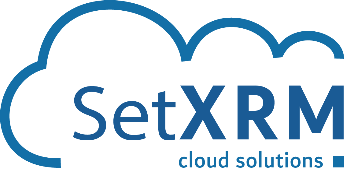 SetXRM Link