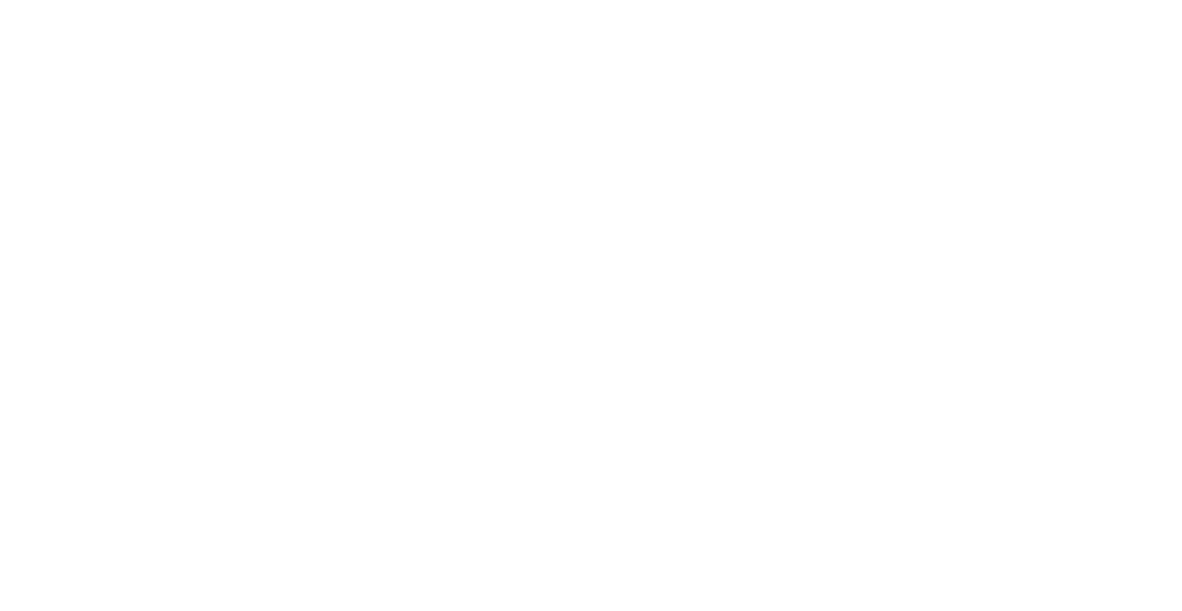 SetXRM Link